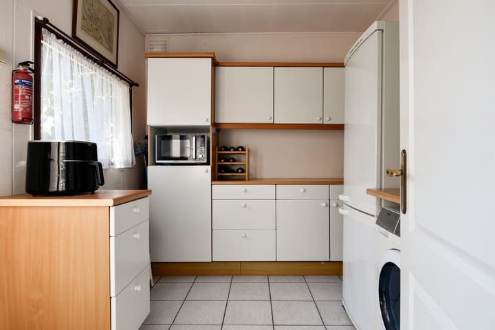 Foto 9 van Teunis Slagterstraat 8