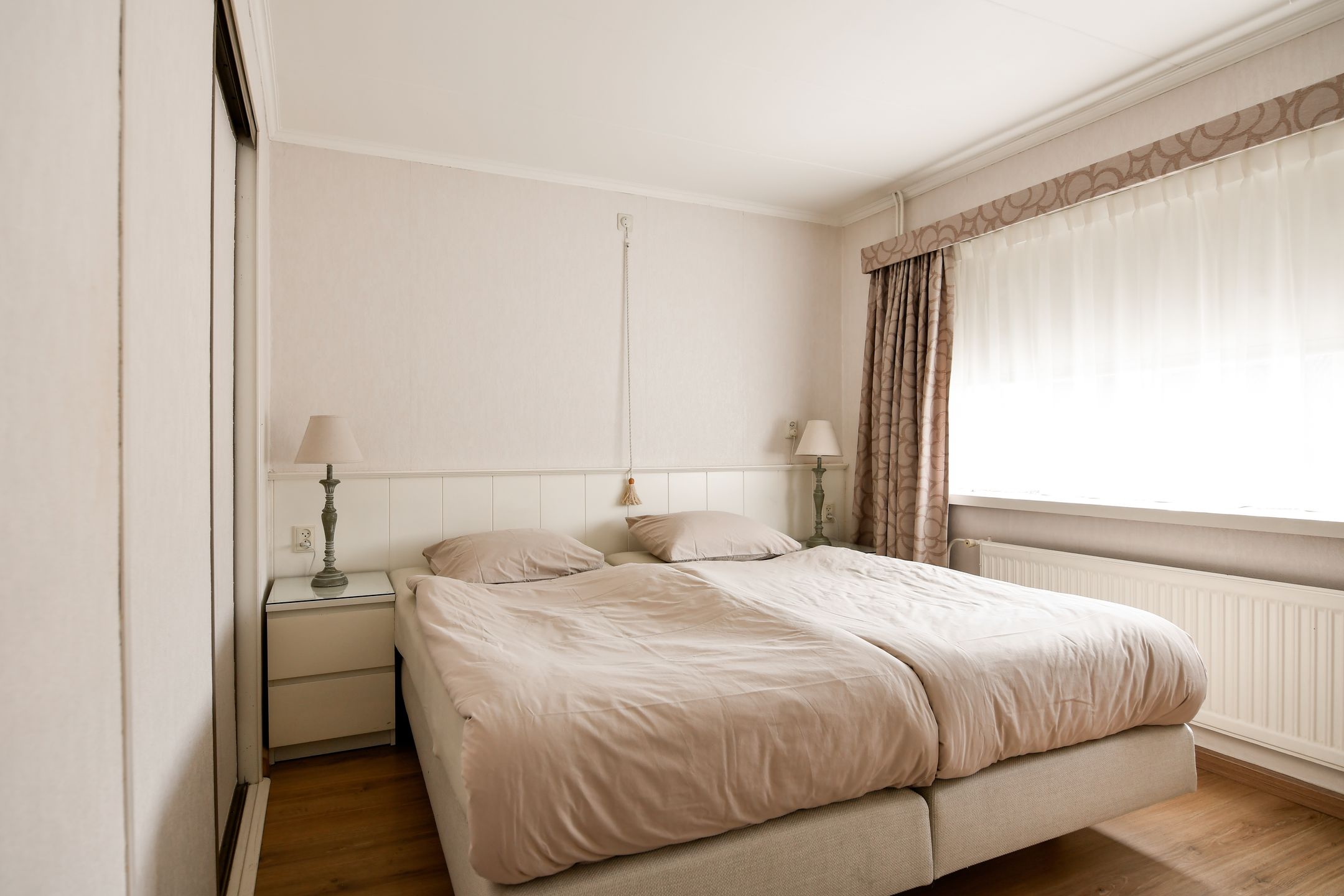 Foto 18 van Teunis Slagterstraat 8