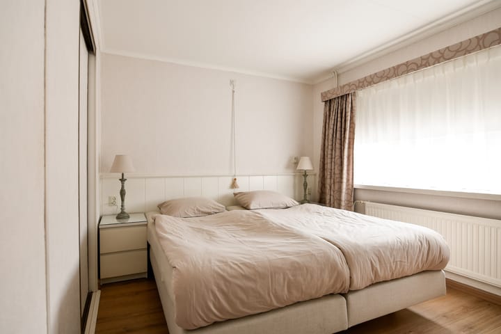 Foto 18 van Teunis Slagterstraat 8