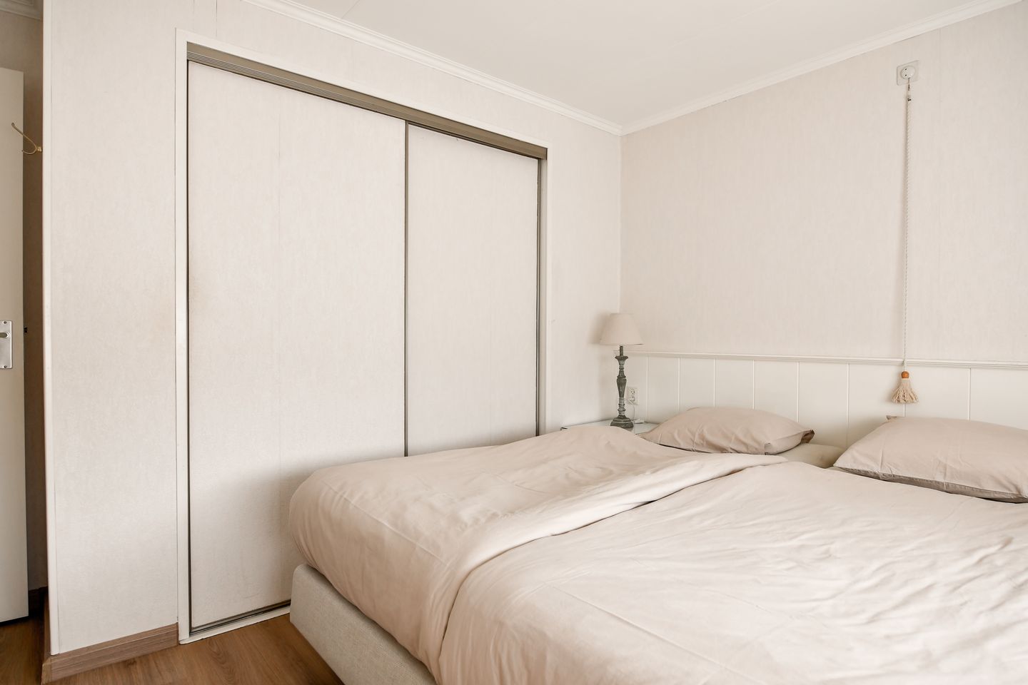 Foto 20 van Teunis Slagterstraat 8