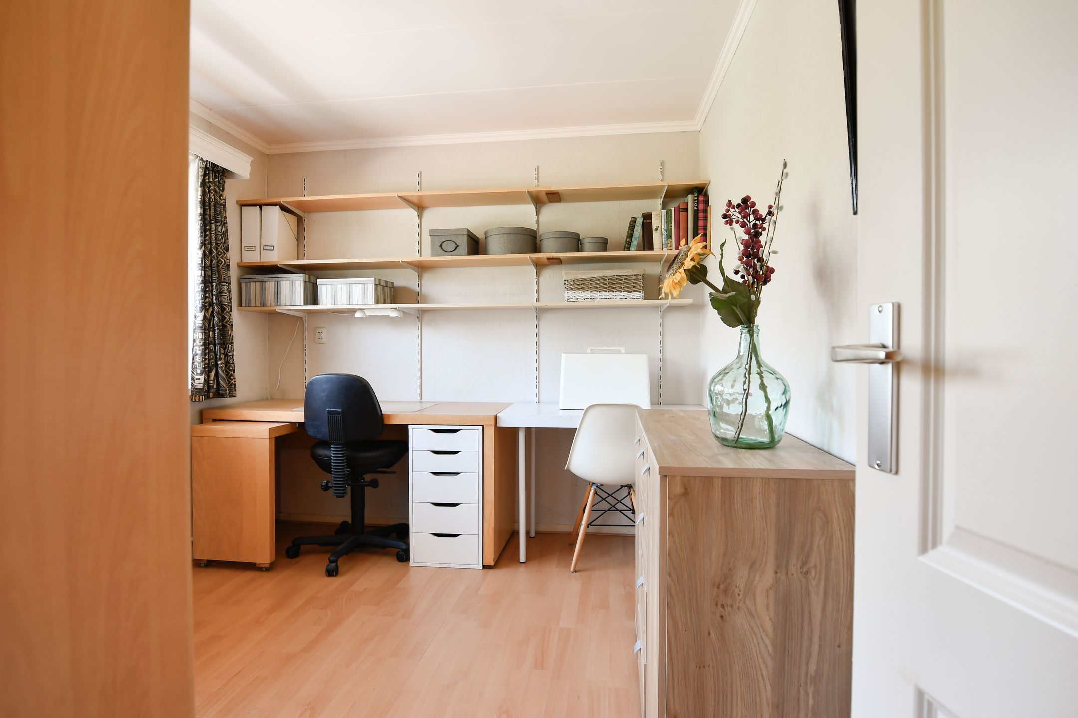 Foto 21 van Teunis Slagterstraat 8