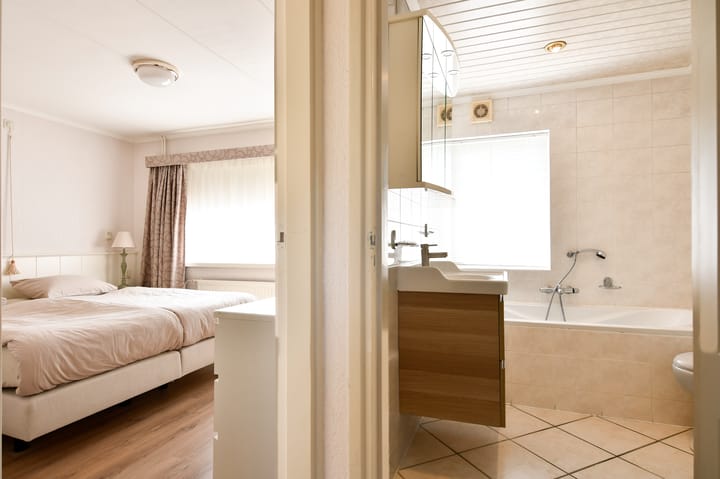 Foto 23 van Teunis Slagterstraat 8