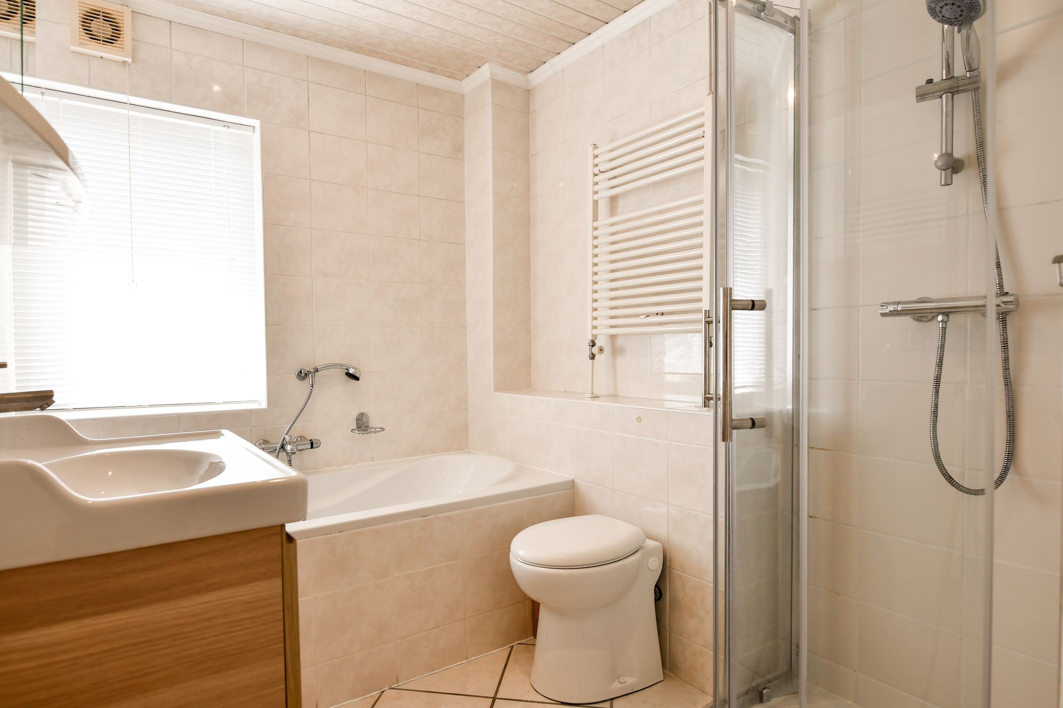 Foto 24 van Teunis Slagterstraat 8