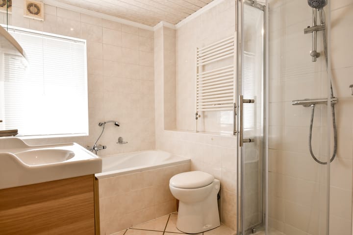 Foto 24 van Teunis Slagterstraat 8