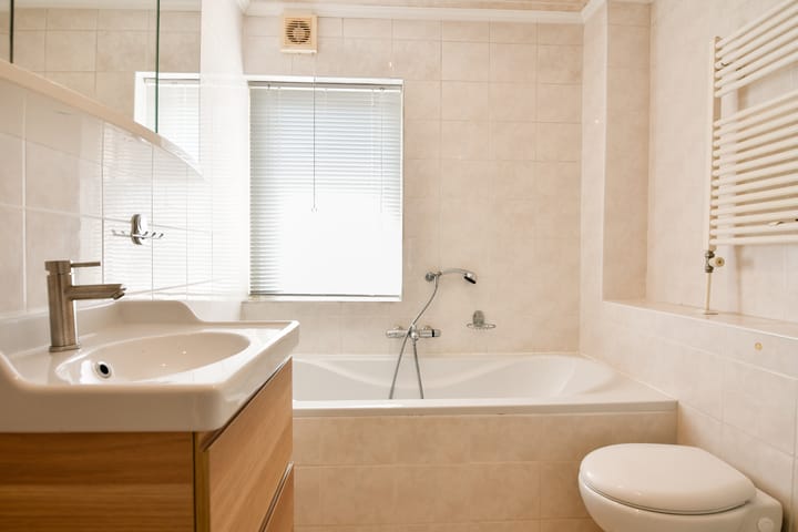 Foto 25 van Teunis Slagterstraat 8