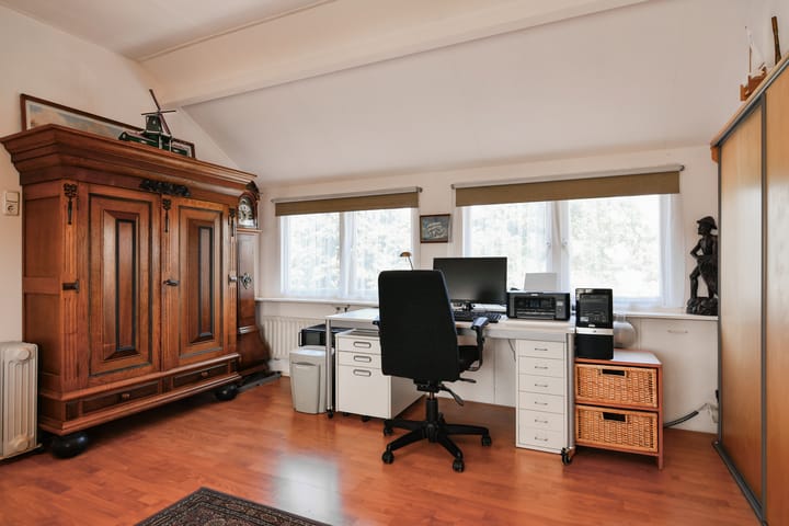 Foto 26 van Teunis Slagterstraat 8