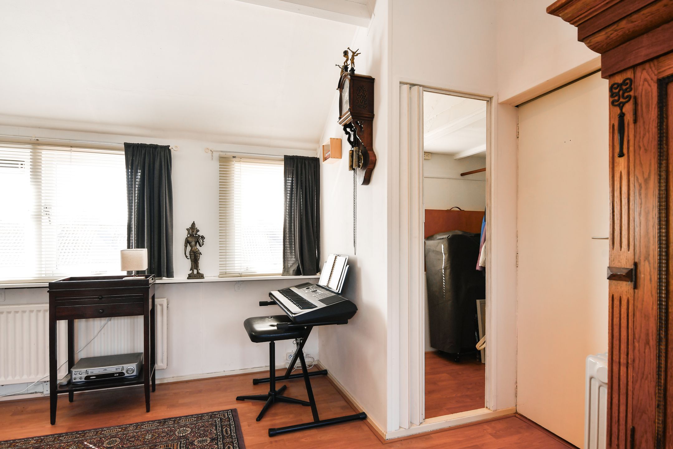 Foto 27 van Teunis Slagterstraat 8