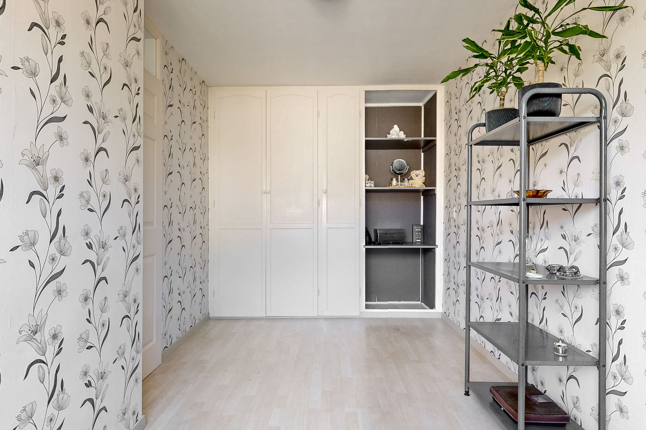 Foto 12 van Resedahof 18