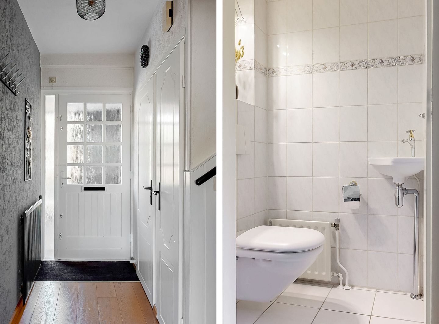 Foto 10 van Resedahof 18