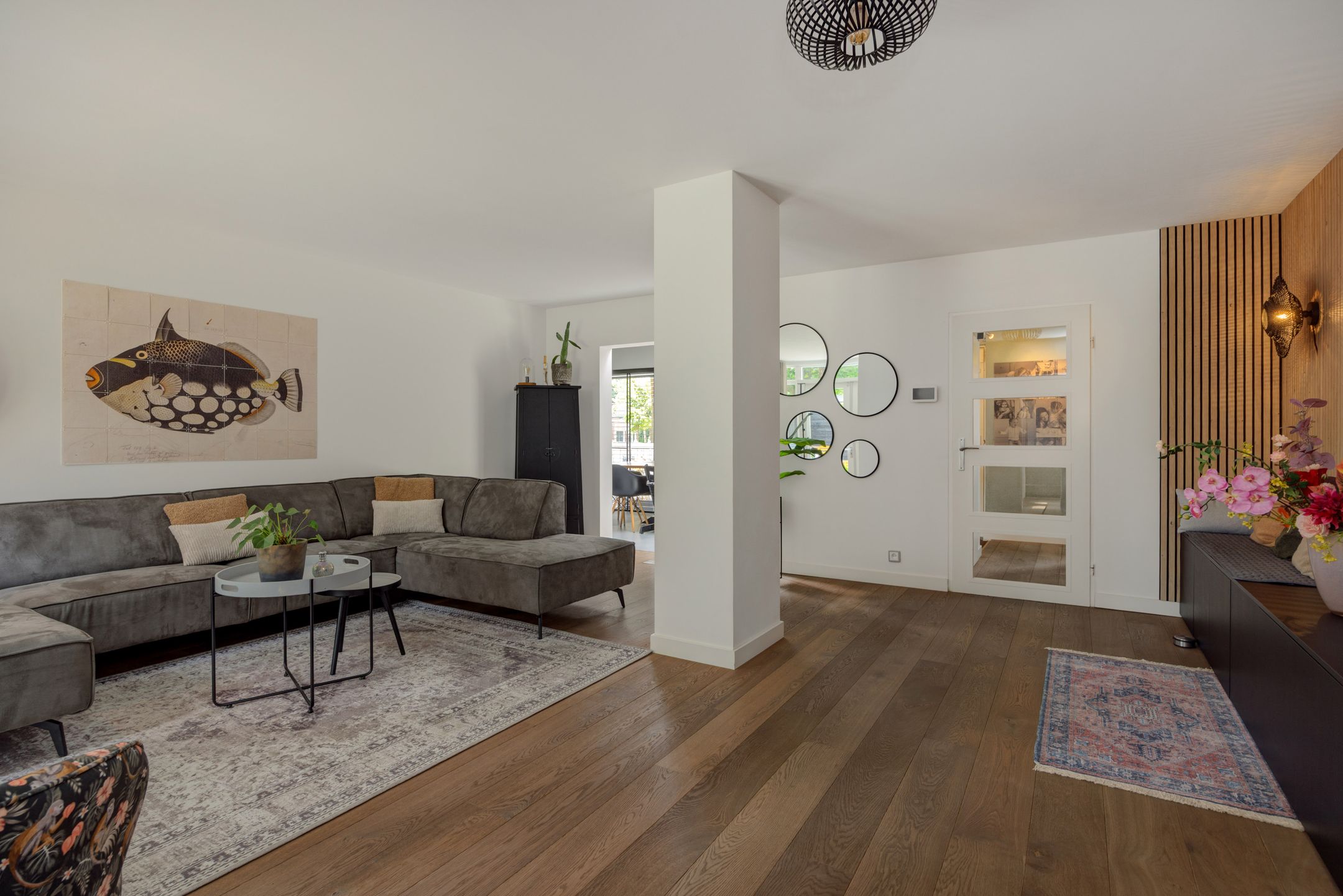 Foto 6 van Snoekborch 9