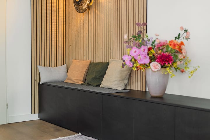 Foto 7 van Snoekborch 9