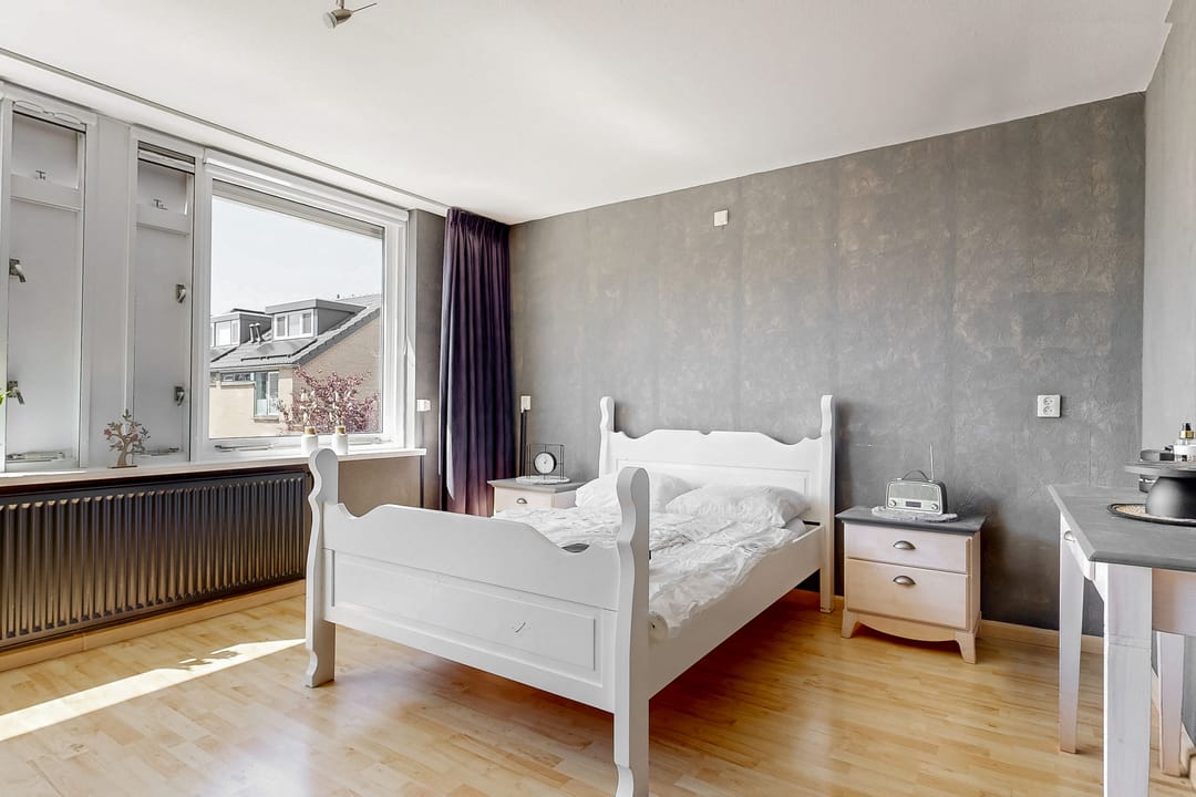 Foto 13 van Resedahof 18