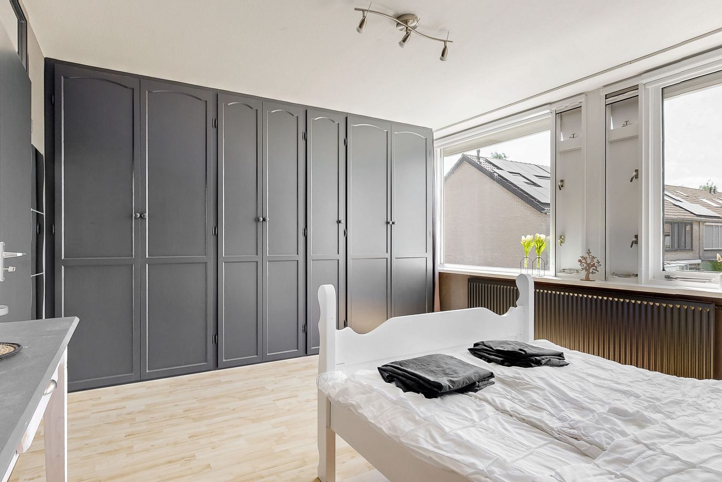 Foto 14 van Resedahof 18