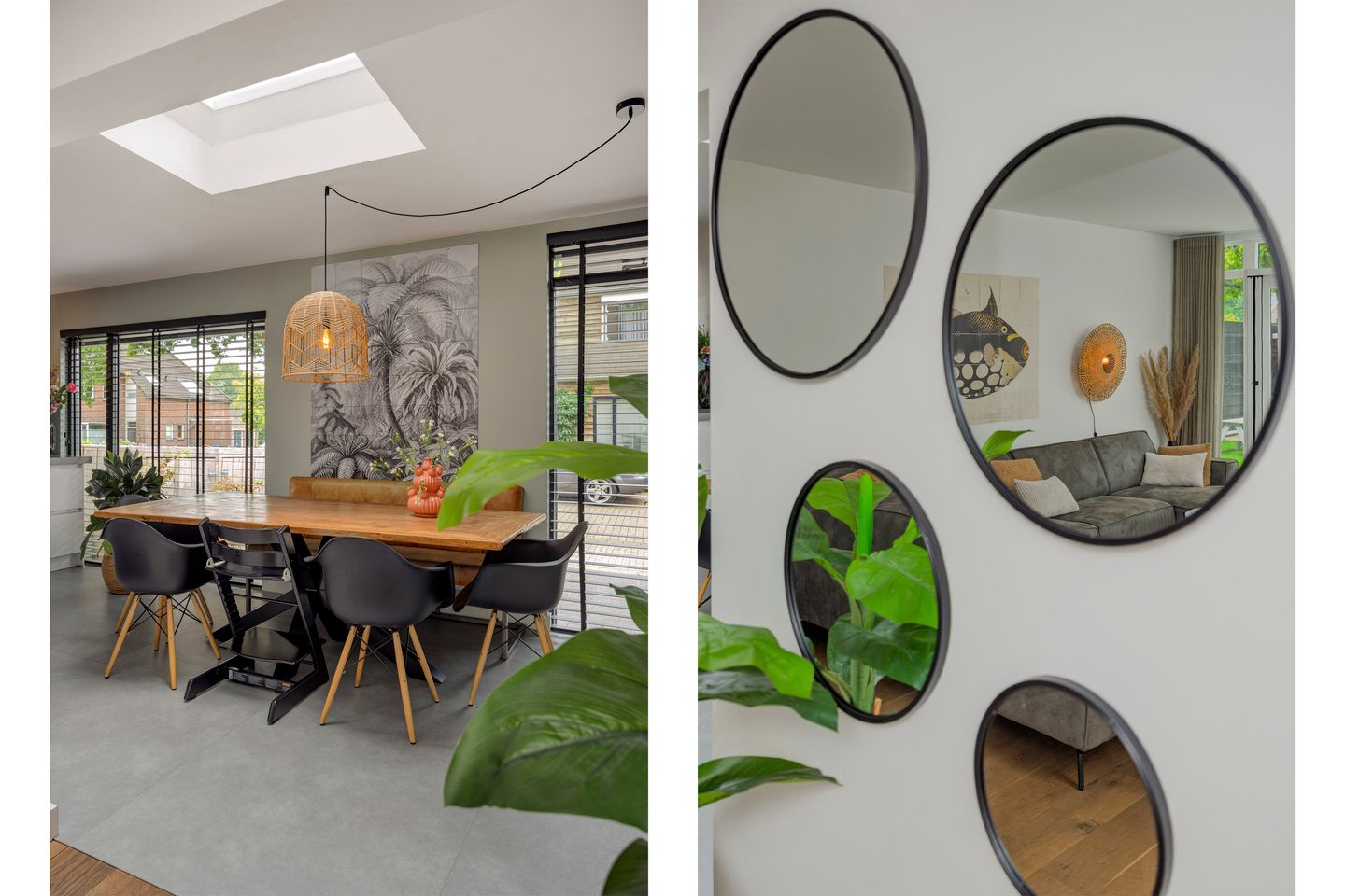 Foto 10 van Snoekborch 9