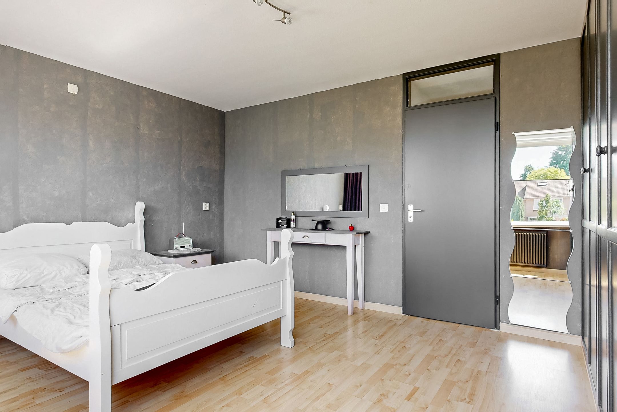 Foto 15 van Resedahof 18