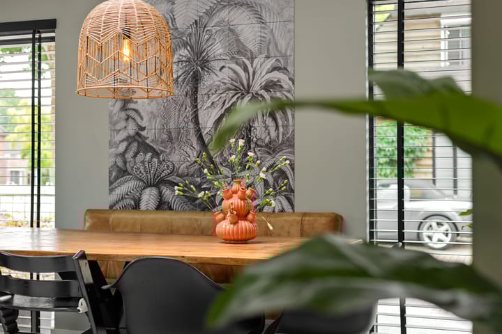 Foto 11 van Snoekborch 9