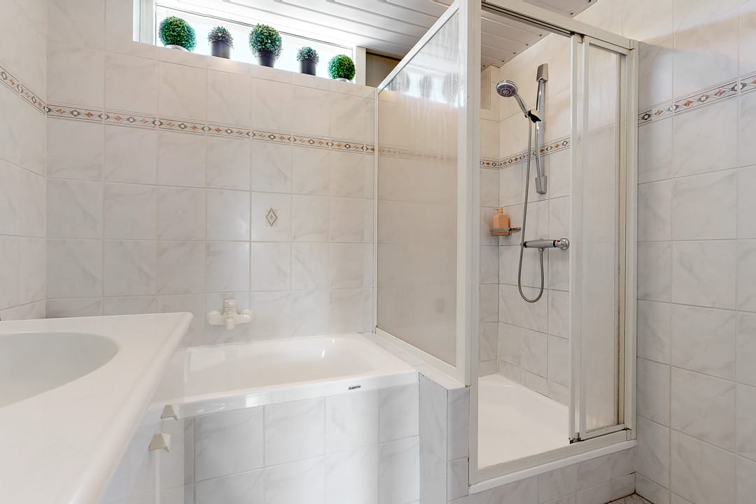 Foto 16 van Resedahof 18