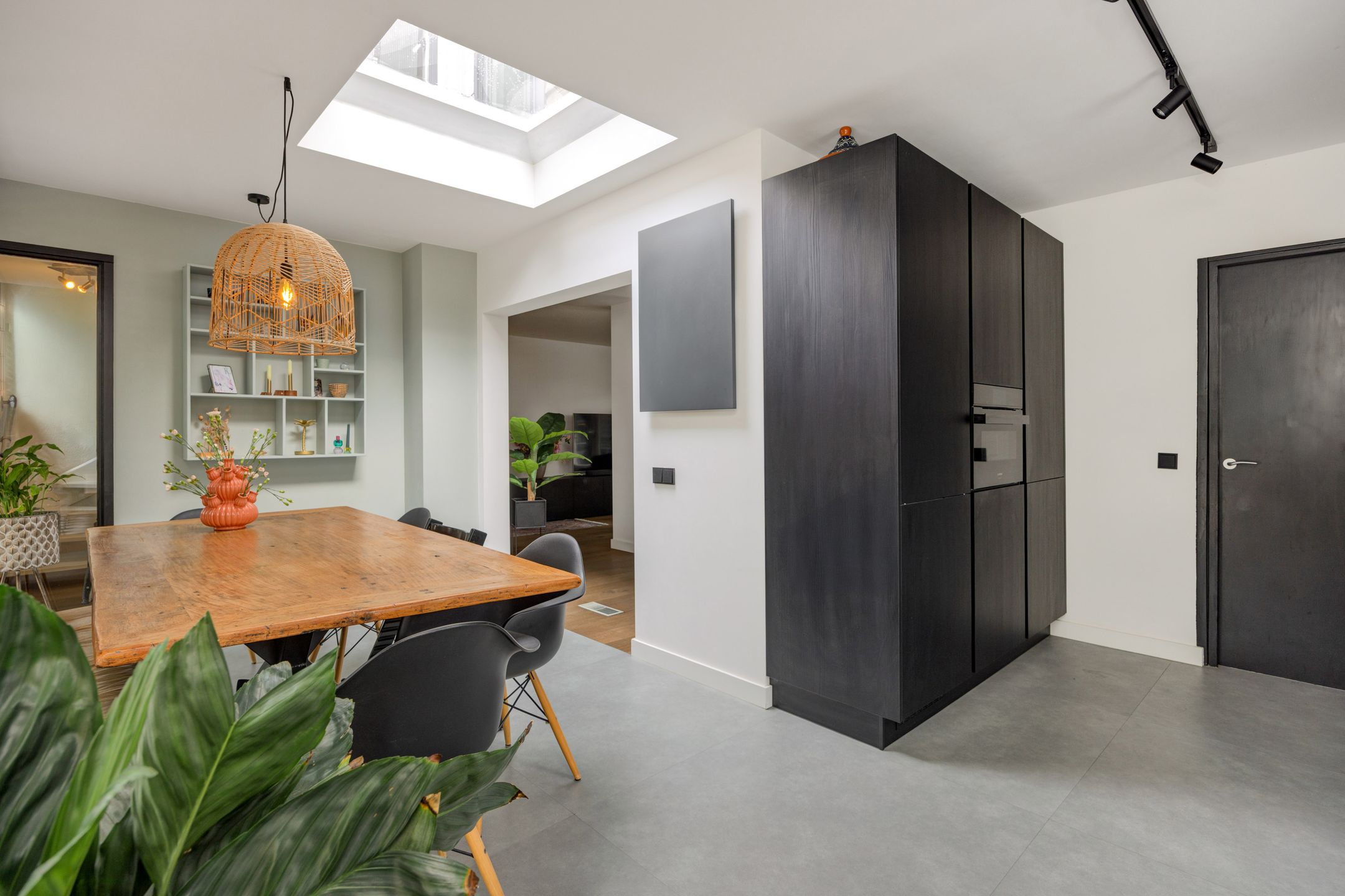 Foto 12 van Snoekborch 9