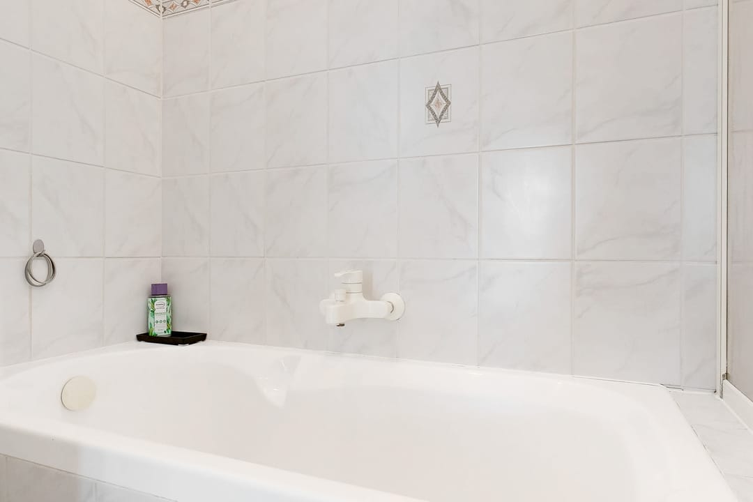 Foto 17 van Resedahof 18