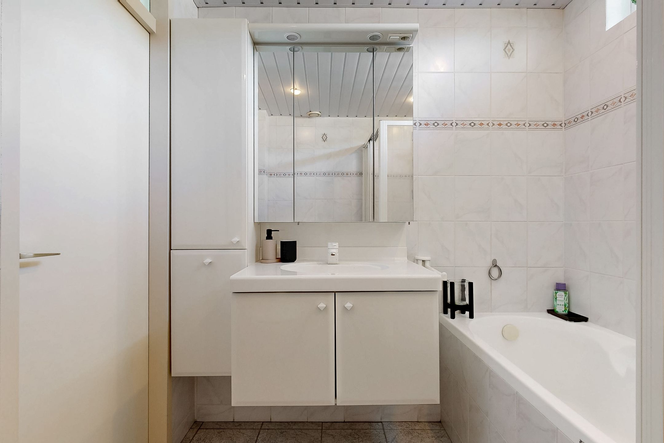 Foto 18 van Resedahof 18