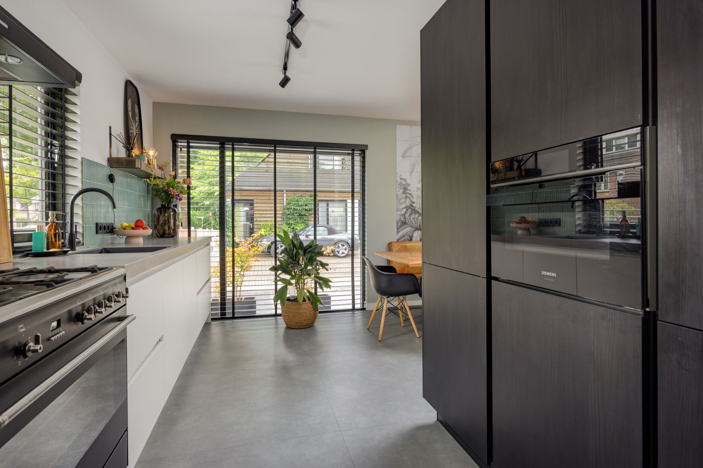 Foto 14 van Snoekborch 9