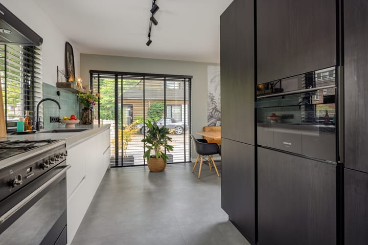 Foto 14 van Snoekborch 9