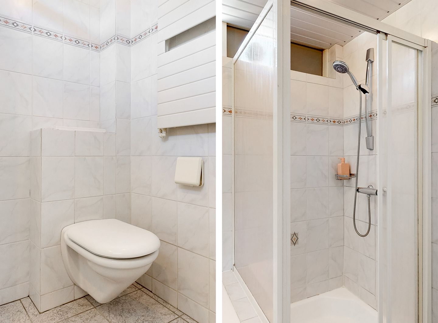 Foto 19 van Resedahof 18