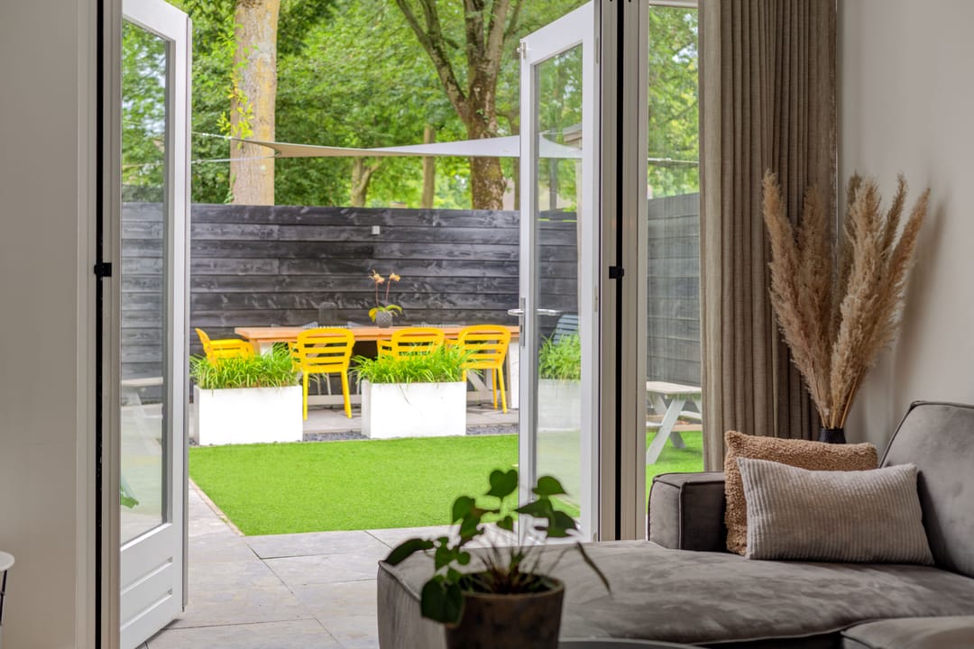 Foto 16 van Snoekborch 9