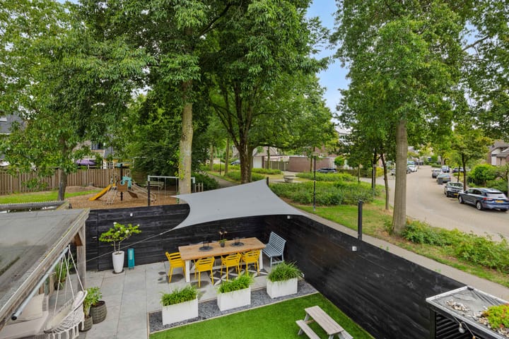 Foto 17 van Snoekborch 9