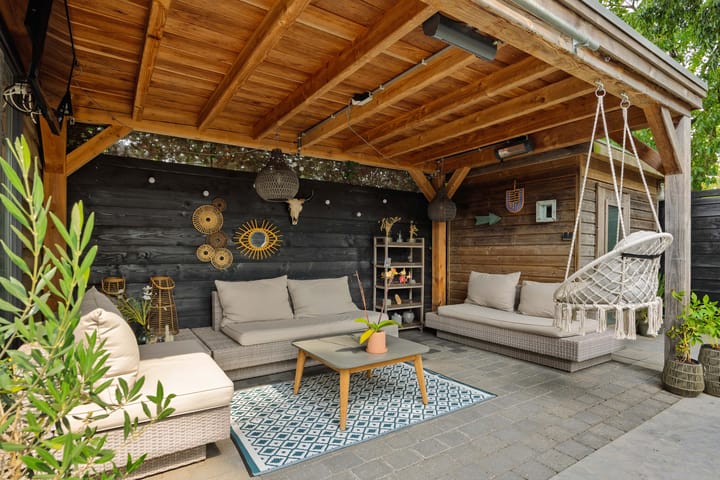 Foto 20 van Snoekborch 9