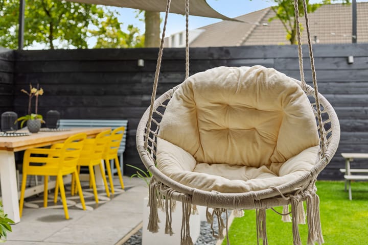 Foto 21 van Snoekborch 9