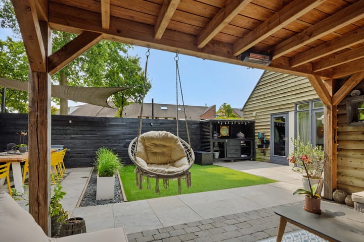 Foto 22 van Snoekborch 9