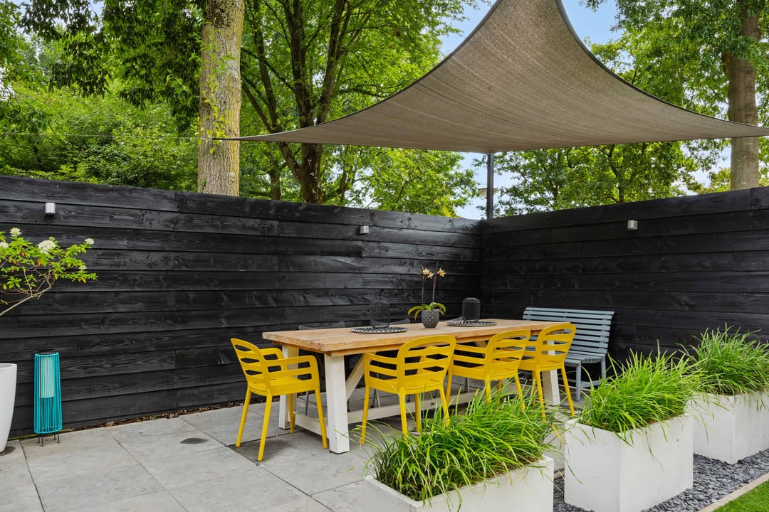 Foto 23 van Snoekborch 9