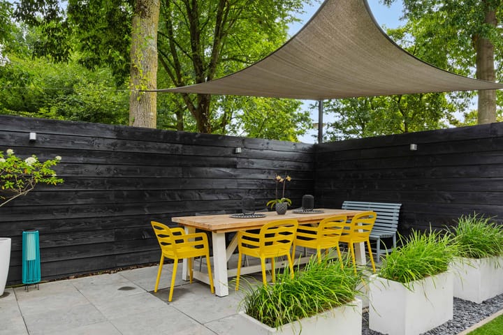 Foto 23 van Snoekborch 9