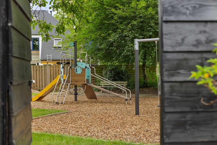 Foto 24 van Snoekborch 9