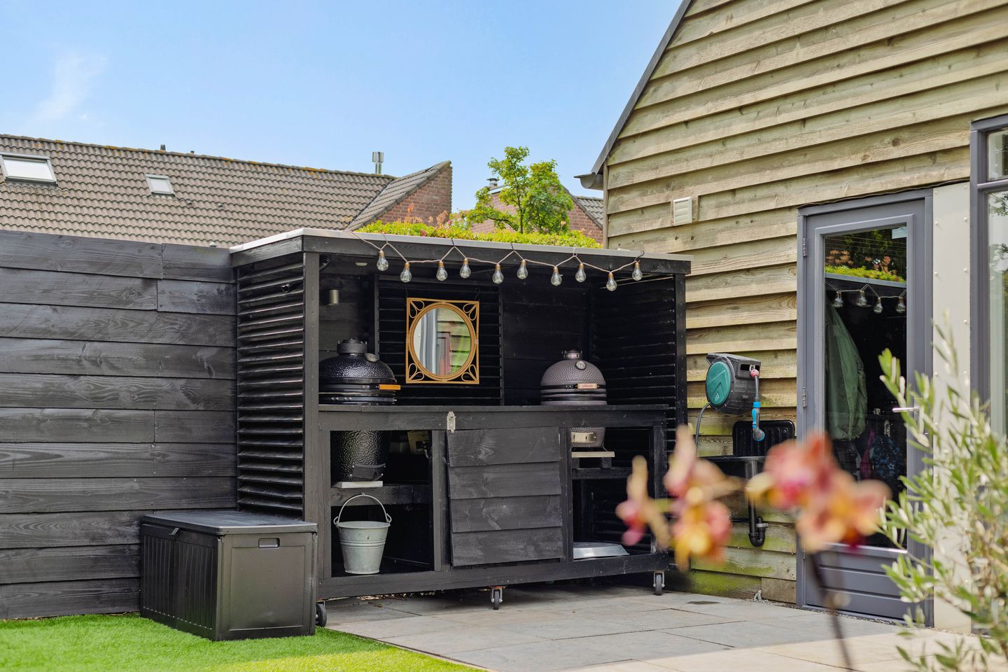 Foto 25 van Snoekborch 9