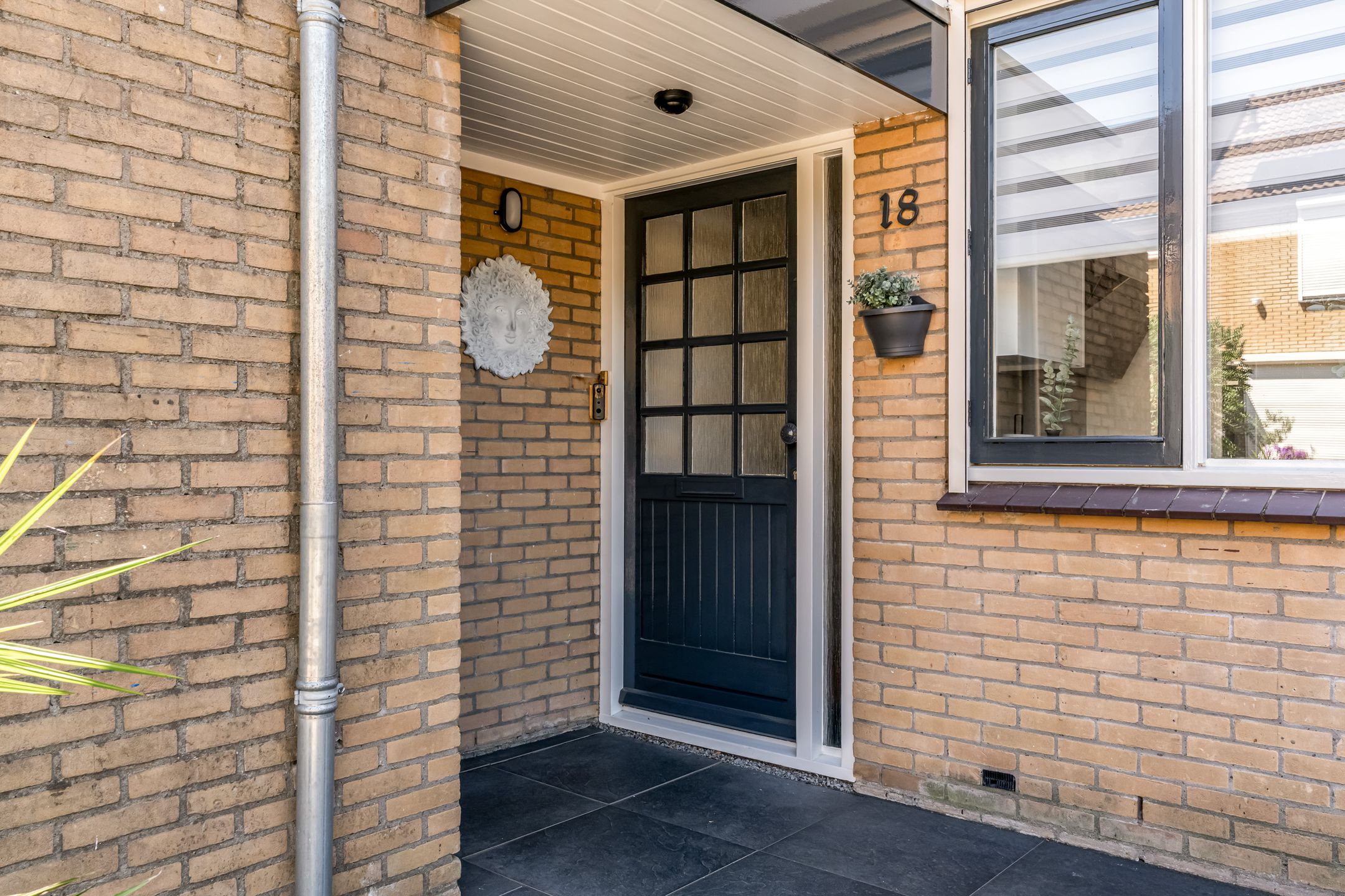 Foto 30 van Resedahof 18