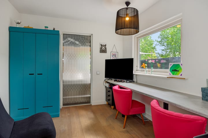 Foto 26 van Snoekborch 9