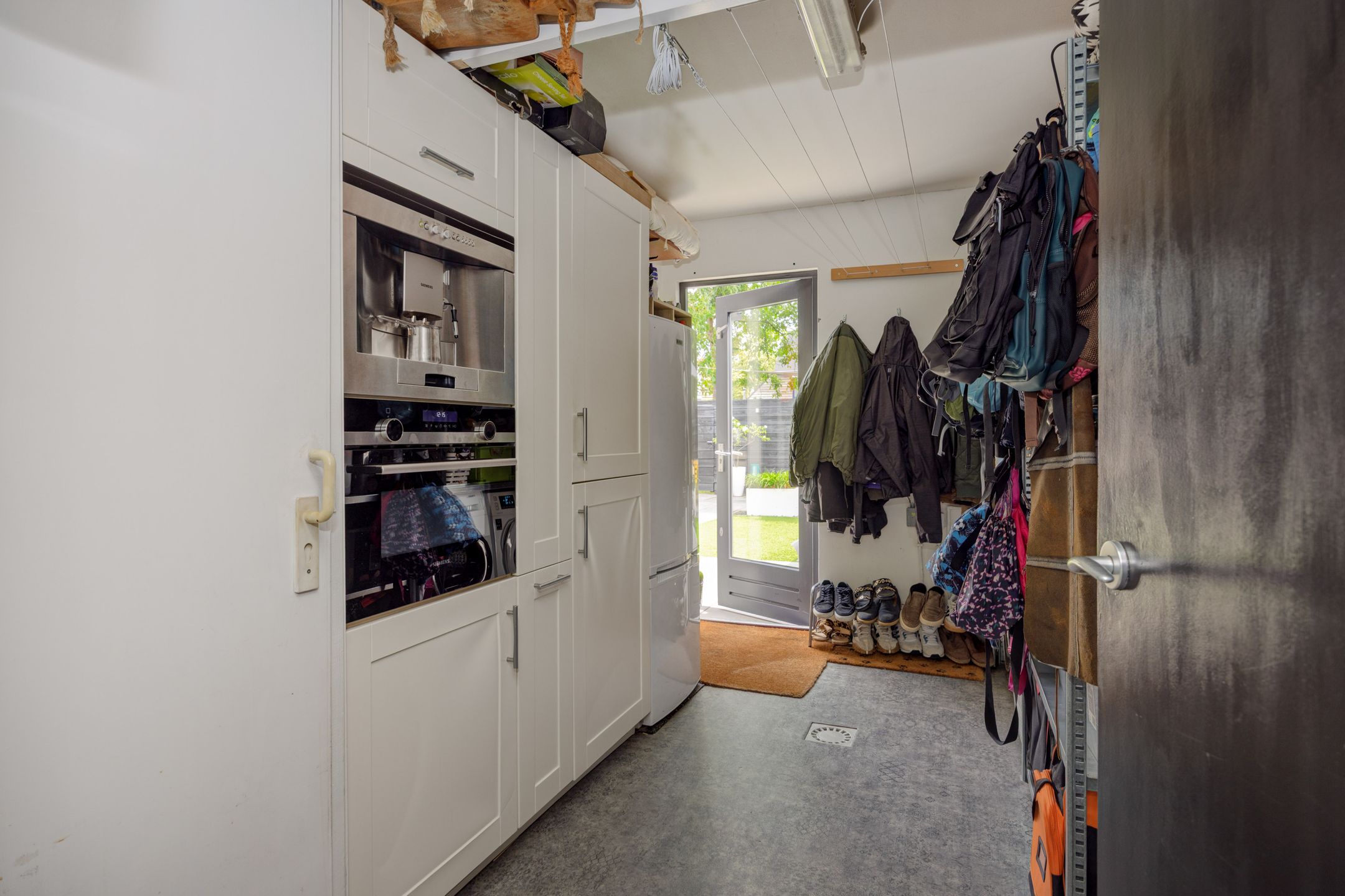 Foto 27 van Snoekborch 9