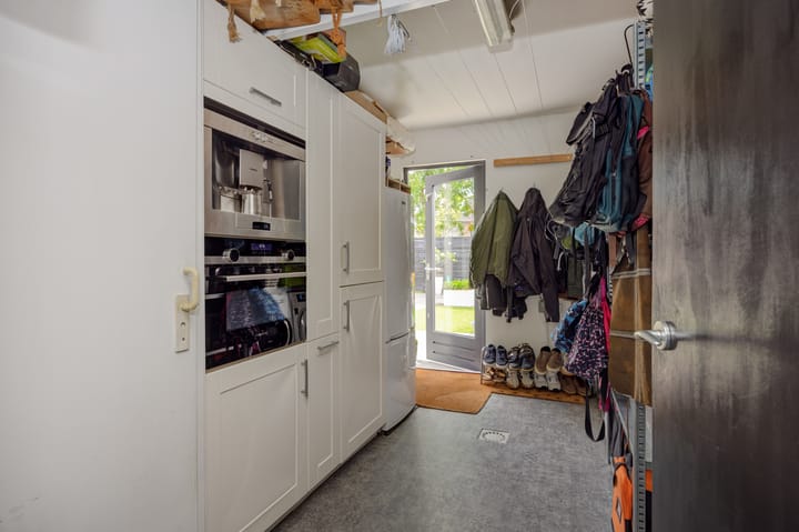 Foto 27 van Snoekborch 9