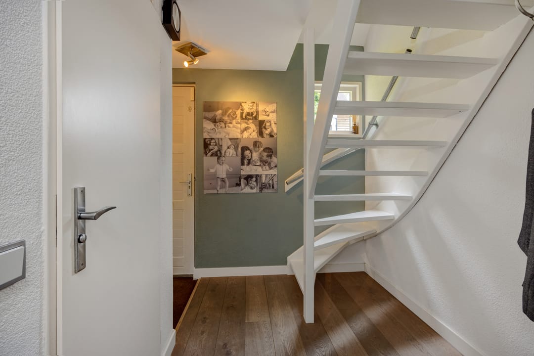 Foto 28 van Snoekborch 9