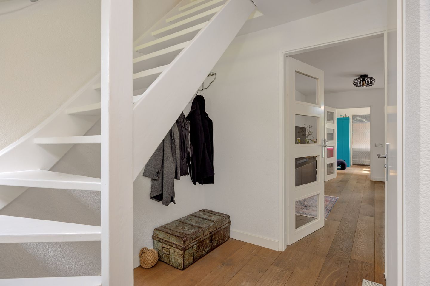 Foto 29 van Snoekborch 9