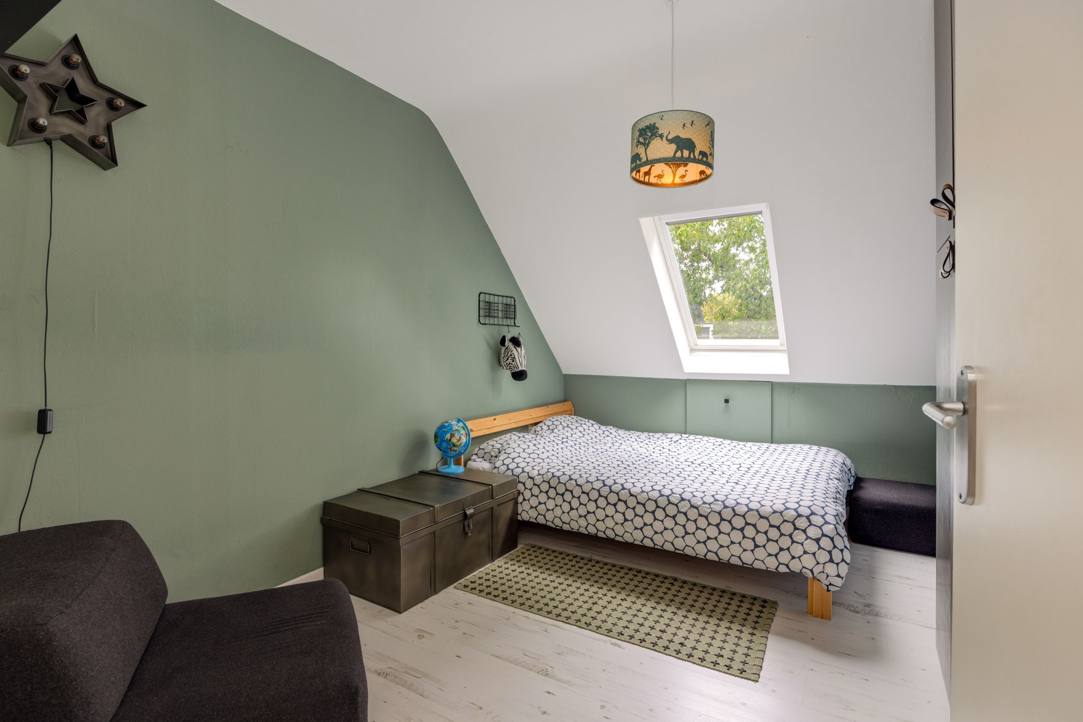 Foto 30 van Snoekborch 9