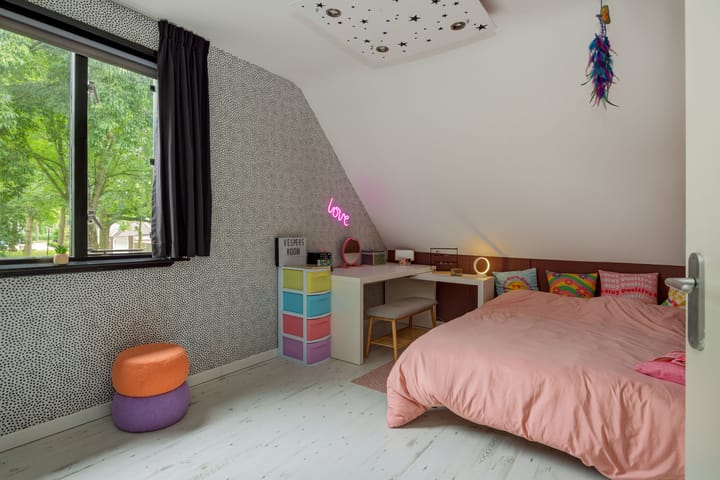 Foto 31 van Snoekborch 9