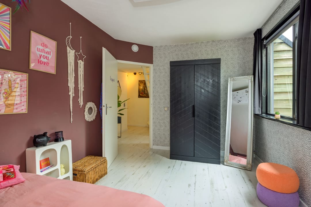 Foto 32 van Snoekborch 9