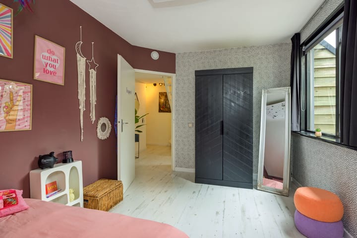 Foto 32 van Snoekborch 9