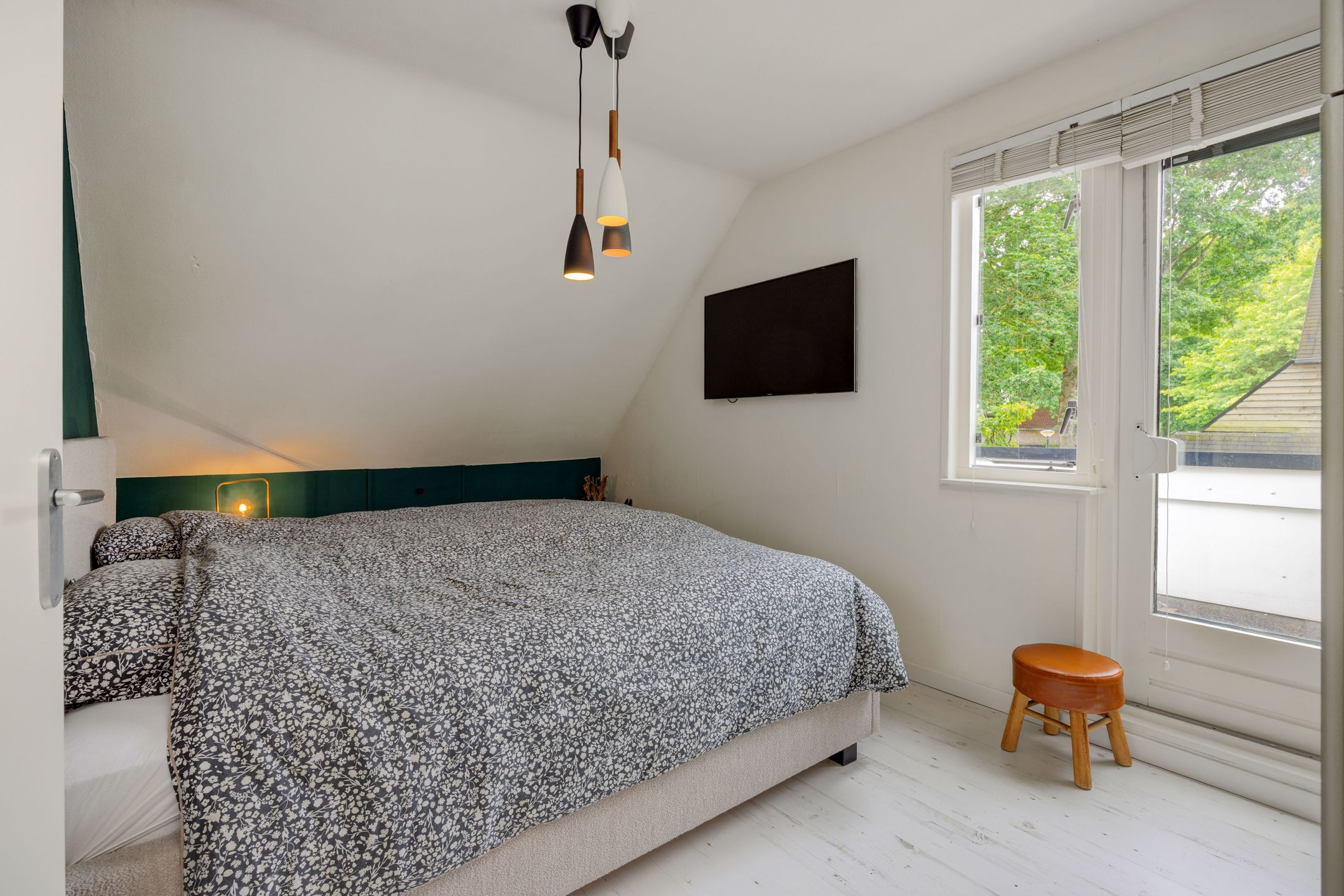 Foto 33 van Snoekborch 9