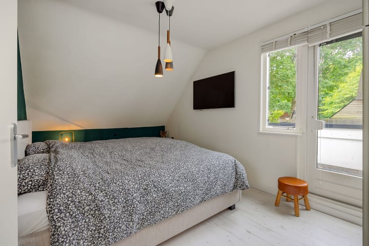 Foto 33 van Snoekborch 9