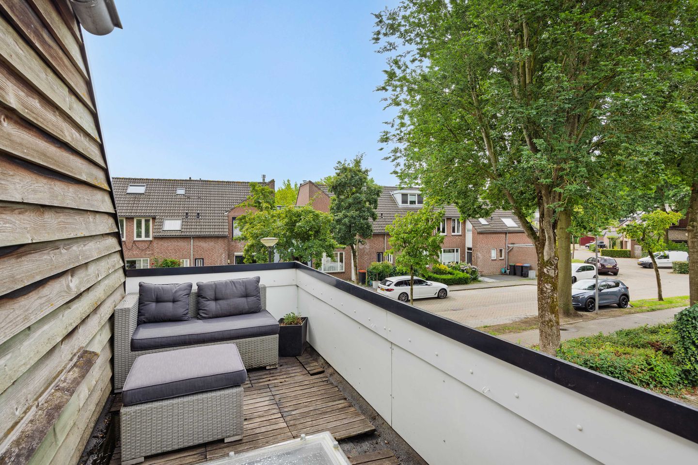 Foto 34 van Snoekborch 9