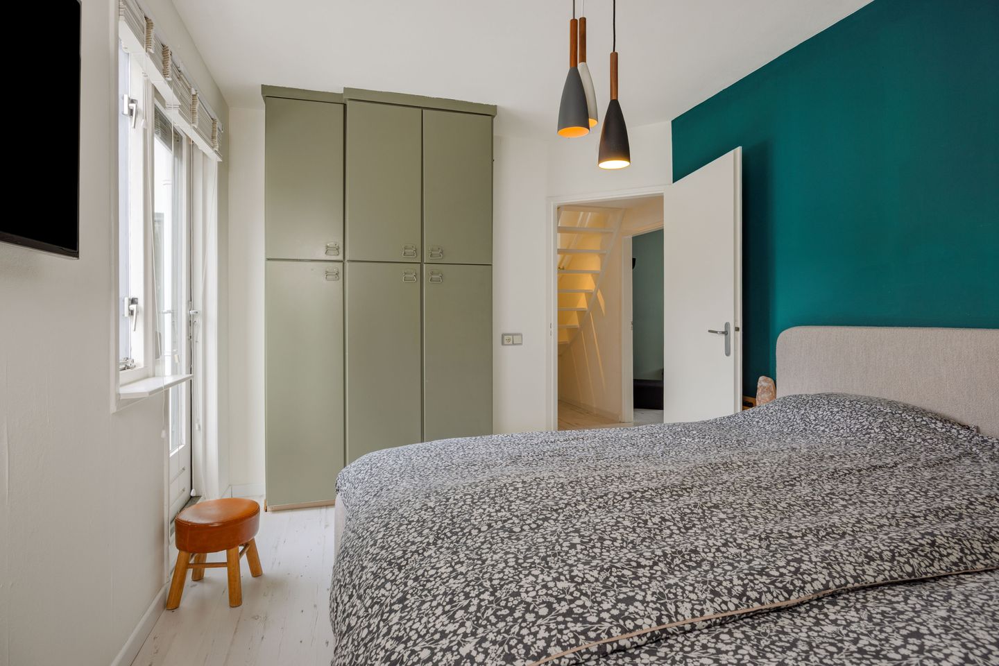 Foto 35 van Snoekborch 9